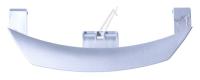 Vestel Greep / hendel                                               42075593