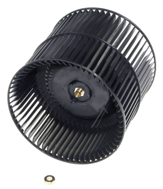 ELECTROLUX / AEG Turbines                                                     4055354759