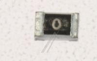 Vestel Smd-weerstanden                                              30001734