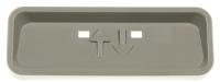 BEKO/GRUNDIG/ARCELIK Accessoires panier a couvert C00890927