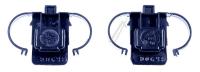 Elica Snappersluiting SPP0000772