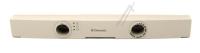 Dometic Profiel                                                      241293330