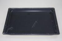 Boschsiemens Vetpan                                                       00432260