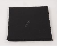 Boschsiemens Filtres a charbon                                            00708276