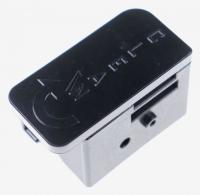 WHIRLPOOL/INDESIT Houders                                                      488000647867