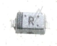 Sony Diodes                                                       871905654