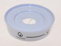 WHIRLPOOL/INDESIT Schaalaanduiding                                             482000031613