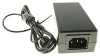 Epson Netzteile für drucker                                        2166000