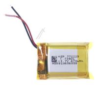 Sony Accumulateurs ni-mh/li-lon                                   185366812