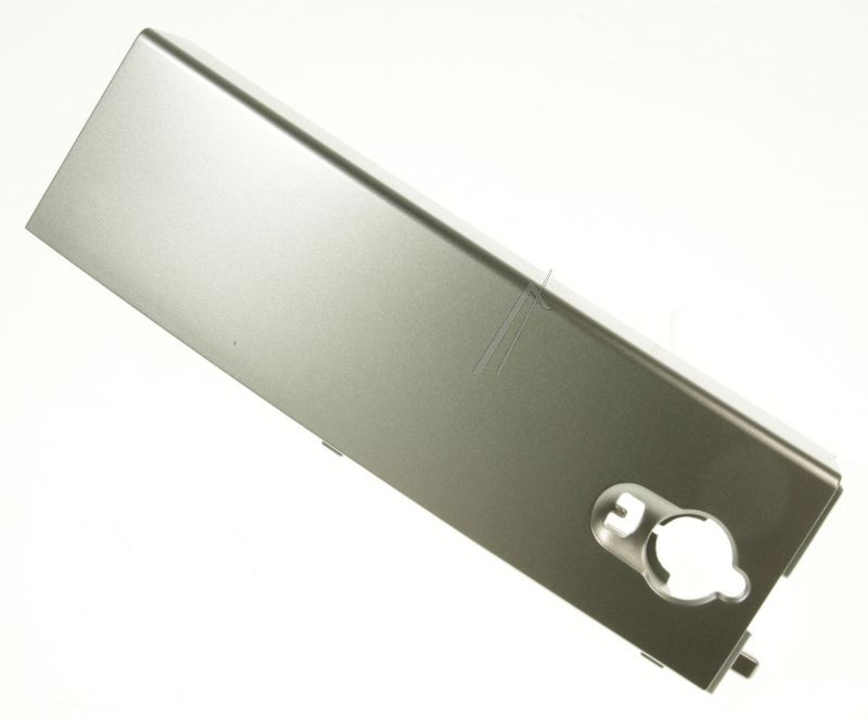 DeLonghi Zijdeel rek                                                  5313236691