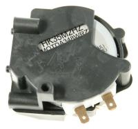 ELECTROLUX / AEG Deuropener                                                   4055447462
