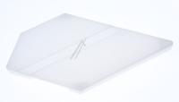 HISENSE/GORENJE Gehäuse                                                      631075