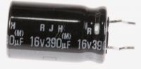 JVC Elco                                                         QEMT1CM397