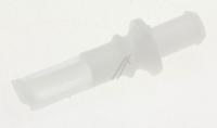 WHIRLPOOL/INDESIT Halterungen/ halter                                          482000026226