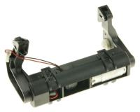 karcher Koolborstels                                                 47623170