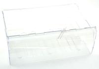 WHIRLPOOL/INDESIT Diepvrieslade                                                481010415644