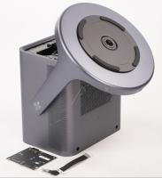 HISENSE/GORENJE Coffrets                                                     HT363254