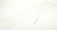 Liebherr Glasplaat                                                    727124500