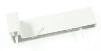 ELECTROLUX / AEG Rails ou guides                                              4055091765