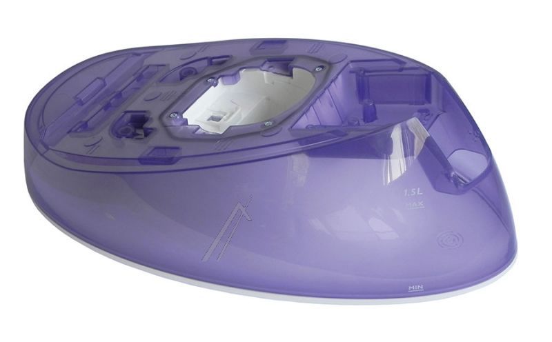 Philips Tanks                                                        423902179965