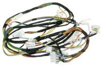 BEKO/GRUNDIG/ARCELIK Kabelboom                                                    C00876627