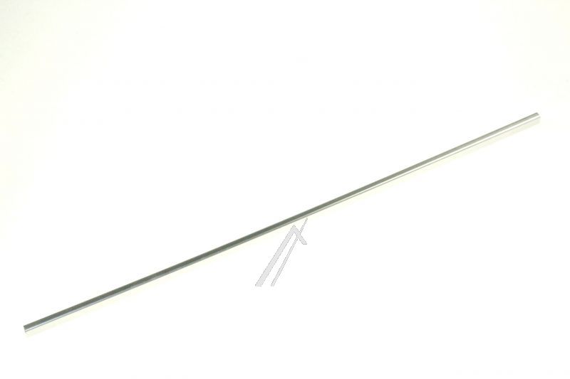 BEKO/GRUNDIG/ARCELIK Strip                                                        C00898277