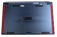 Acer Abdeckung gehäuse                                            60A3EN8002