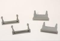 FABER / ROBLIN Houders                                                      1330064071