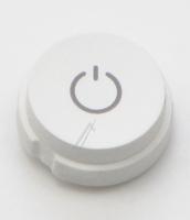 Smeg Boutons                                                      516412303