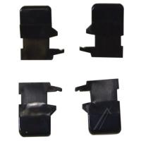 Loewe Klemmen                                                      60290137922