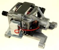 Haier Wasmachine aandrijfmotoren                                   49046293