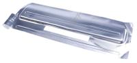 Samsung Verdamperbakje                                               DA6109104C