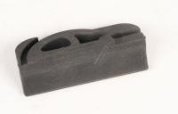 SEGWAY NINEBOT Fixations et supports                                        AB00001282
