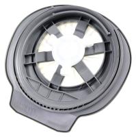 Panasonic Stofzuigerfilter                                             YMC84K61000
