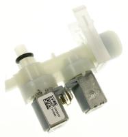 HISENSE/GORENJE Magneetventielen                                             685947