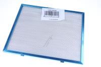 Cata Metaal vetfilter 1300100236