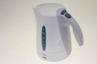 Braun Wasserkocher                                                 67051275