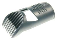 Babyliss Kammaufsatz                                                  35881000