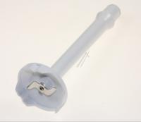 Boschsiemens Mixstaven                                                    00653478