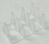 ELECTROLUX / AEG Lichtlijst                                                   1366233011