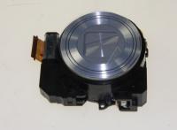 Samsung Objectief                                                    AD9720091B