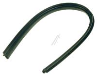 BEKO/GRUNDIG/ARCELIK Joints lave vaisselle                                        C00914092