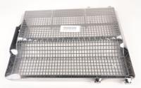 ELECTROLUX / AEG Bestek-lade 140163277100