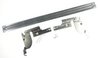 Vestel Deurscharnier vaatwasser                                     20867027