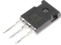 INFINEON Mos-fet-transistoren                                         IRFP4332PBF