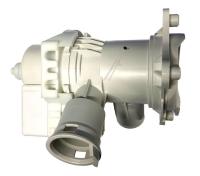 Boschsiemens Afvoerpompen                                                 00146106