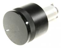 HISENSE/GORENJE Knevel                                                       470719