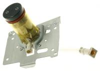 HISENSE/GORENJE Brewer                                                       786670