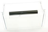 Boschsiemens Diepvrieslade                                                00740824