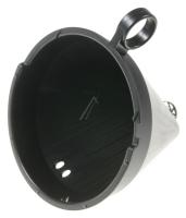 Boschsiemens Koffiefilter                                                 12014348